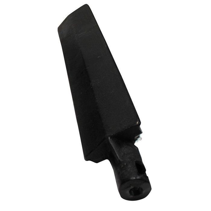 Beefeater Cast Iron Burner 94701