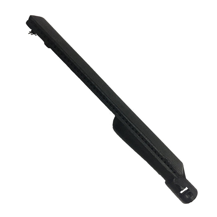 Beefeater Cast Iron Burner 94701