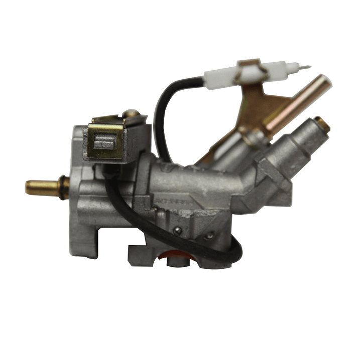 Beefeater 1000 Series Ignition Valve (40147)